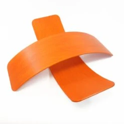 TicToys Das.Brett Balance Board Aus Buchenholzfurnier Rot - 1 Stück -Head || Wilson || YONEX Verkäufe TicToys das 1200x1200.jpgt Balance red 211860 R 1 WEB 4 1200x1200 1