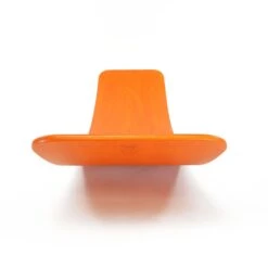 TicToys Das.Brett Balance Board Aus Buchenholzfurnier Rot - 1 Stück -Head || Wilson || YONEX Verkäufe TicToys das 1200x1200.jpgt Balance red 211860 R 1 WEB 5 1200x1200 1