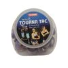 Tourna Overgrip Tac Blau 36er Box