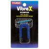 Tourna Schwingungsdämpfer Vibrex Scorpion Blau