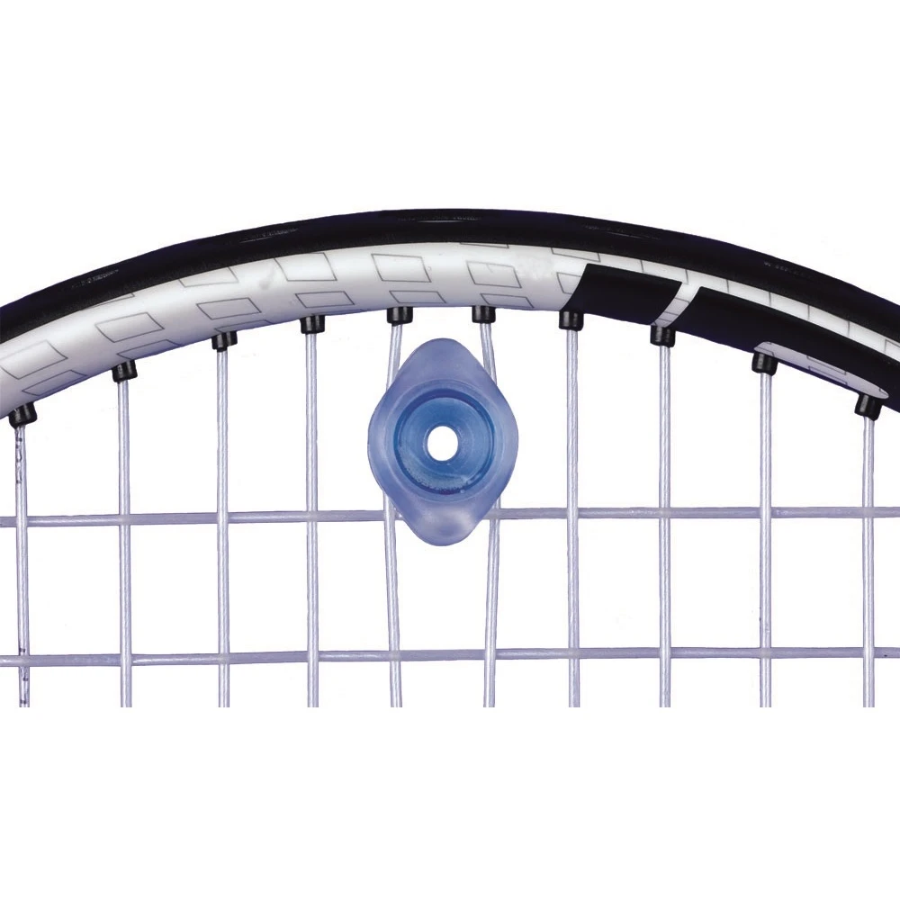 Tourna Schwingungsdämpfer Vibrex Pfeife 2 Tourna Schwingungsdämpfer Vibrex Pfeife – Bild 2