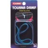 Tourna Schwingungsdämpfer Damp (Latexgummi)