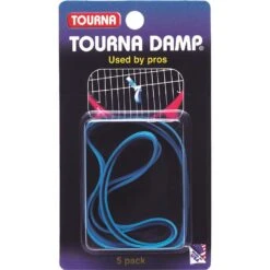 Tourna Schwingungsdämpfer Damp (Latexgummi)
