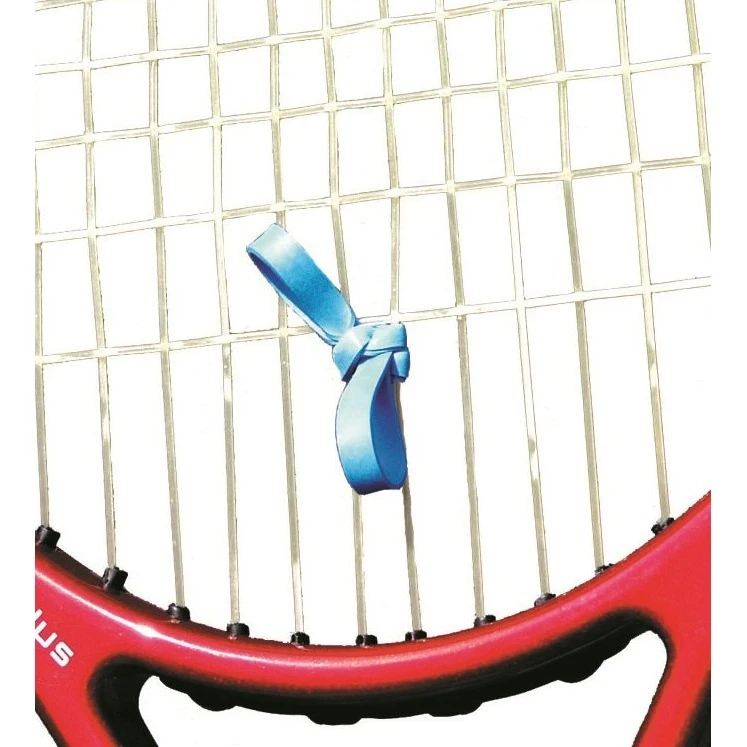 Tourna Schwingungsdämpfer Damp (Latexgummi) 2 Tourna Schwingungsdämpfer Damp (Latexgummi) – Bild 2