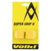 Völkl Super Grip II 3er Gelb