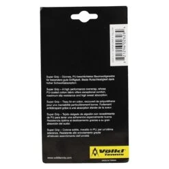 Völkl Super Grip II 3er Gelb -Head || Wilson || YONEX Verkäufe VOELKL 253013.17 2 1200x1200 1