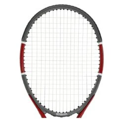 Wilson Tennissaite Sensation (Armschonung+Kontrolle) Natur 12m Set -Head || Wilson || YONEX Verkäufe WILSON SENSATION NATUR BESAITUNGSBILD 1 1200x1200 1