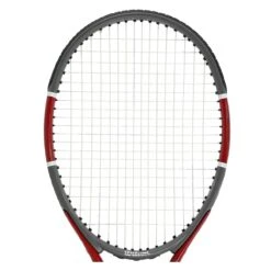 Wilson Tennissaite Sensation (Armschonung+Kontrolle) Natur 200m Rolle -Head || Wilson || YONEX Verkäufe WILSON SENSATION NATUR BESAITUNGSBILD 1 1200x1200 2