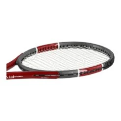 Wilson Tennissaite Sensation (Armschonung+Kontrolle) Natur 12m Set -Head || Wilson || YONEX Verkäufe WILSON SENSATION NATUR BESAITUNGSBILD 2 1200x1200 1