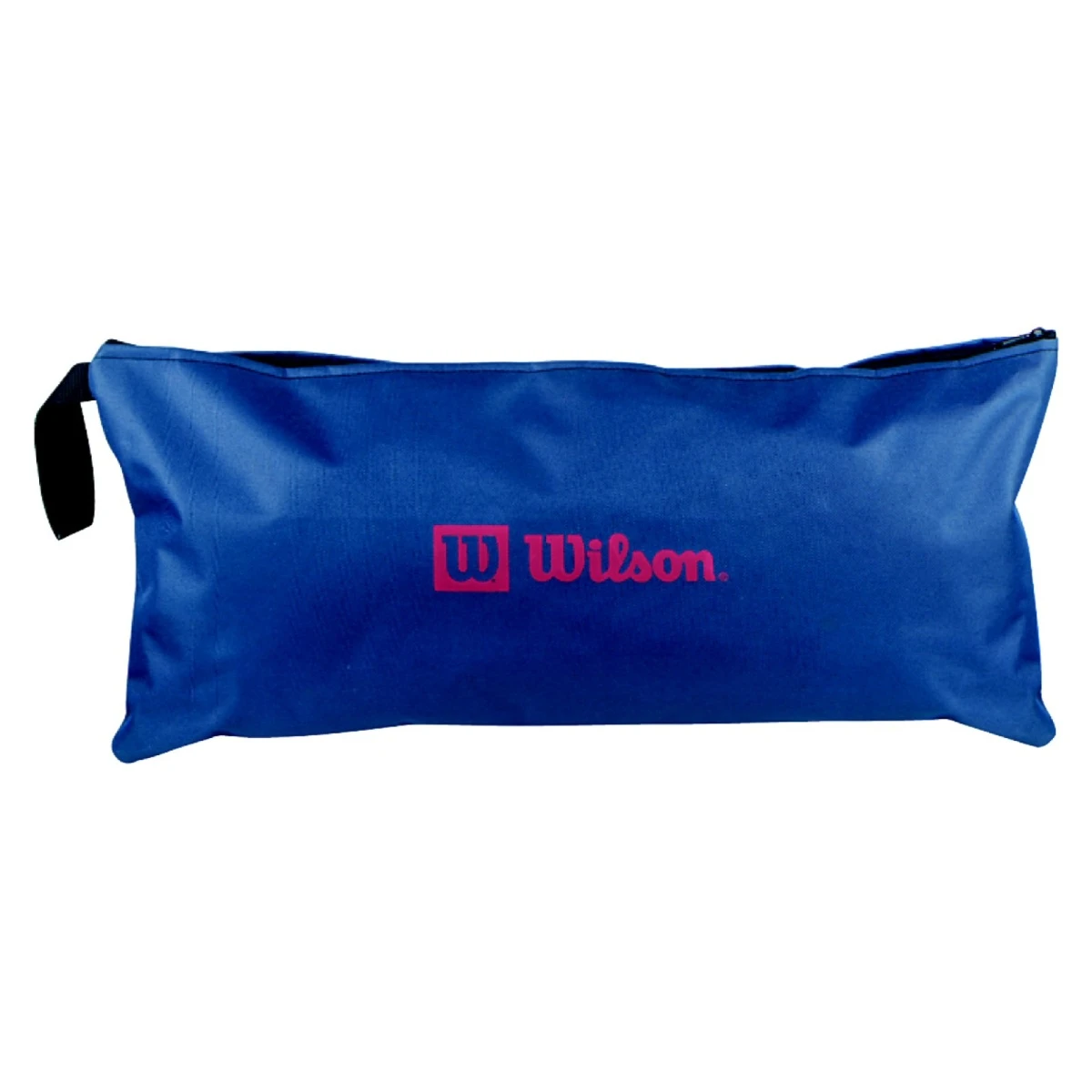 Wilson Trainingsleiter 2 Wilson Trainingsleiter – Bild 2