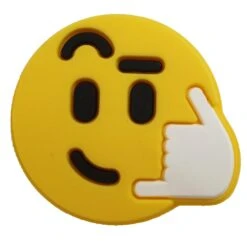 Wilson Schwingungsdämpfer Call Me