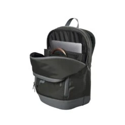 Wilson Rucksack Tour (Haupt+Schlägerfach, Schuhfach) 2023 Dunkelgrün -Head || Wilson || YONEX Verkäufe Wilson WR8022301 Tour Backpack Rucksack208 1200x1200 1