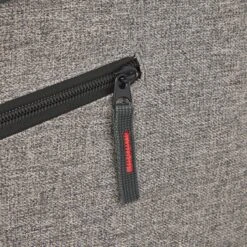 Wilson Tennis-Racketbag (Schlägertasche, 1 Hauptfach) Team 2023 Grau 3er 11 Wilson Tennis-Racketbag (Schlägertasche, 1 Hauptfach) Team 2023 Grau 3er -Head || Wilson || YONEX Verkäufe Wilson WR8022801 Team 3PK HeatherGrey Tasche206 1200x1200 1