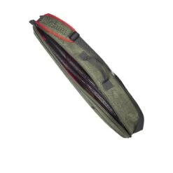 Wilson Tennis-Racketbag (Schlägertasche, 1 Hauptfach) Team 2023 Dunkelgrün 3er -Head || Wilson || YONEX Verkäufe Wilson WR8022901 Team 3PK Heather Tasche205 1200x1200 1