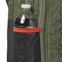 Wilson Rucksack Team (Haupt- Und Schlägerfach - Bis 2 Schläger) 2023 Grün 11 Wilson Rucksack Team (Haupt- Und Schlägerfach - Bis 2 Schläger) 2023 Grün -Head || Wilson || YONEX Verkäufe Wilson WR8023001 Team Backpack Rucksack205 1200x1200 1