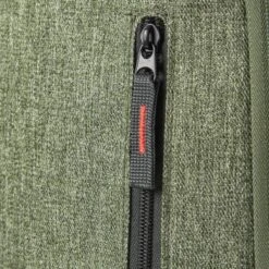 Wilson Rucksack Team (Haupt- Und Schlägerfach - Bis 2 Schläger) 2023 Grün 12 Wilson Rucksack Team (Haupt- Und Schlägerfach - Bis 2 Schläger) 2023 Grün -Head || Wilson || YONEX Verkäufe Wilson WR8023001 Team Backpack Rucksack206 1200x1200 1