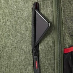 Wilson Rucksack Team (Haupt- Und Schlägerfach - Bis 2 Schläger) 2023 Grün 13 Wilson Rucksack Team (Haupt- Und Schlägerfach - Bis 2 Schläger) 2023 Grün -Head || Wilson || YONEX Verkäufe Wilson WR8023001 Team Backpack Rucksack207 1200x1200 1