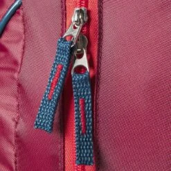 Wilson Tennis-Rucksack Junior/Kinder (Hauptfach+Schlägerfach) 2023 Rot 9 Wilson Tennis-Rucksack Junior/Kinder (Hauptfach+Schlägerfach) 2023 Rot -Head || Wilson || YONEX Verkäufe Wilson WR8023803 Backpack Red Rucksack205 1200x1200 1