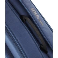 Wilson Tennis-Racketbag Tour (Schlägertasche, 2 Hauptfächer) 2023 Blau 6er -Head || Wilson || YONEX Verkäufe Wilson WR8024101 ULTRA TOUR 6PK Tasche205 1200x1200 1