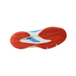 Wilson Tennisschuhe Kaos 3.0 Allcourt Hellblau Kinder -Head || Wilson || YONEX Verkäufe Wilson WRS326460 Kaos 3 AC JR BonnieBlue Tennisschuhe203 1200x1200 1