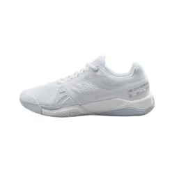 Wilson Tennisschuhe Rush Pro Pro 4.0 Allcourt Weiss Damen -Head || Wilson || YONEX Verkäufe Wilson WRS328640 Rush Pro Womens Schuh206 1200x1200 1