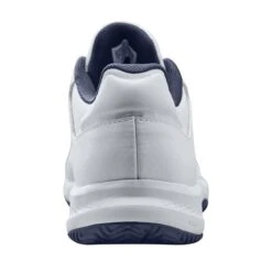 Wilson Tennisschuhe Kaos Comp 3.0 Allcourt Weiss Herren -Head || Wilson || YONEX Verkäufe Wilson WRS328740 Kaos Comp 3 Mens Schuh206 1200x1200 1