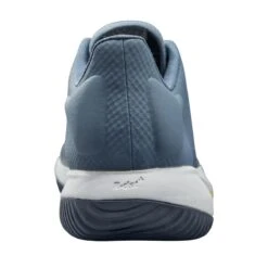 Wilson Tennisschuhe Kaos Swift (Leichtigkeit) Blau Herren 11 Wilson Tennisschuhe Kaos Swift (Leichtigkeit) Blau Herren -Head || Wilson || YONEX Verkäufe Wilson WRS328960 Kaos Swift Mens Schuh206 1200x1200 1