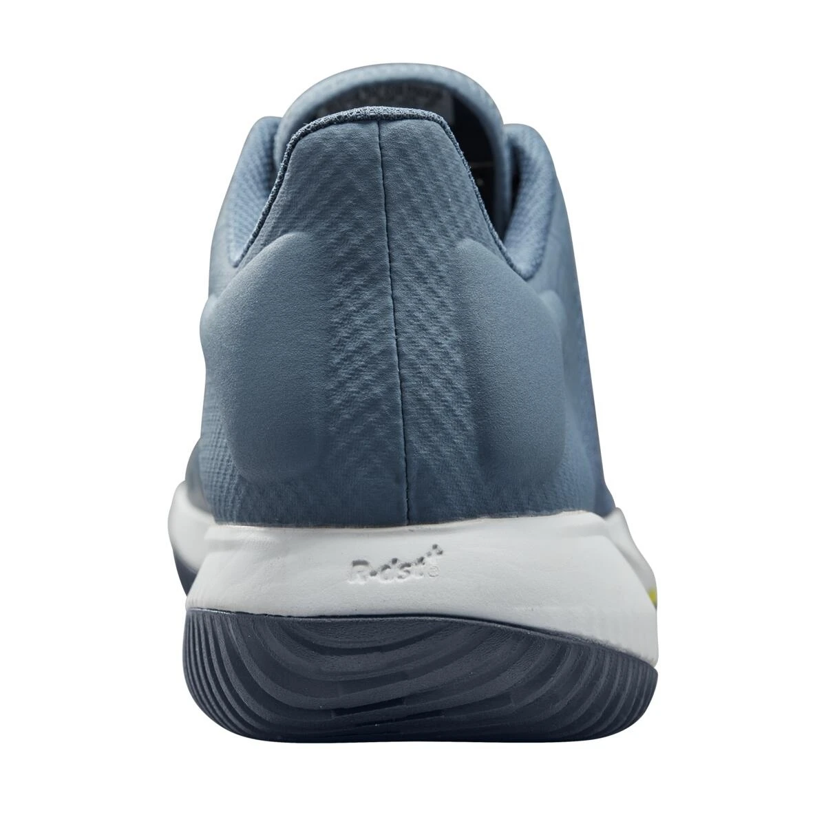 Wilson Tennisschuhe Kaos Swift (Leichtigkeit) Blau Herren 6 Wilson Tennisschuhe Kaos Swift (Leichtigkeit) Blau Herren – Bild 6