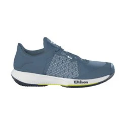 Wilson Tennisschuhe Kaos Swift Clay/Sandplatz (Leichtigkeit) Blau Herren -Head || Wilson || YONEX Verkäufe Wilson WRS329630 KAOS SWIFT CC Mens Schuh202 1200x1200 1