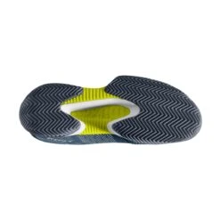 Wilson Tennisschuhe Kaos Swift Clay/Sandplatz (Leichtigkeit) Blau Herren -Head || Wilson || YONEX Verkäufe Wilson WRS329630 KAOS SWIFT CC Mens Schuh204 1200x1200 1