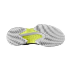 Wilson Tennisschuhe Kaos Rapide SFT Allcourt 2023 Schwarz/weiss Herren -Head || Wilson || YONEX Verkäufe Wilson WRS330140 Kaos Rapide SFT Schuh204 1200x1200 1