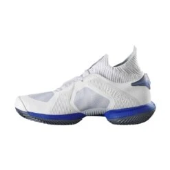 Wilson Tennisschuhe Kaos Rapide SFT Clay/Sandplatz 2023 Weiss/blau Herren 10 Wilson Tennisschuhe Kaos Rapide SFT Clay/Sandplatz 2023 Weiss/blau Herren -Head || Wilson || YONEX Verkäufe Wilson WRS330940 Kaos Rapide SFT CC Mens Schuh205 1200x1200 1