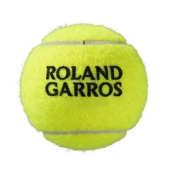 Wilson Tennisbälle Roland Garros Clay Dose 18x4er Im Karton 7 Wilson Tennisbälle Roland Garros Clay Dose 18x4er Im Karton -Head || Wilson || YONEX Verkäufe Wilson WRT115000 0 GBL Roland Garros 4Ball 3 1131x1131 1