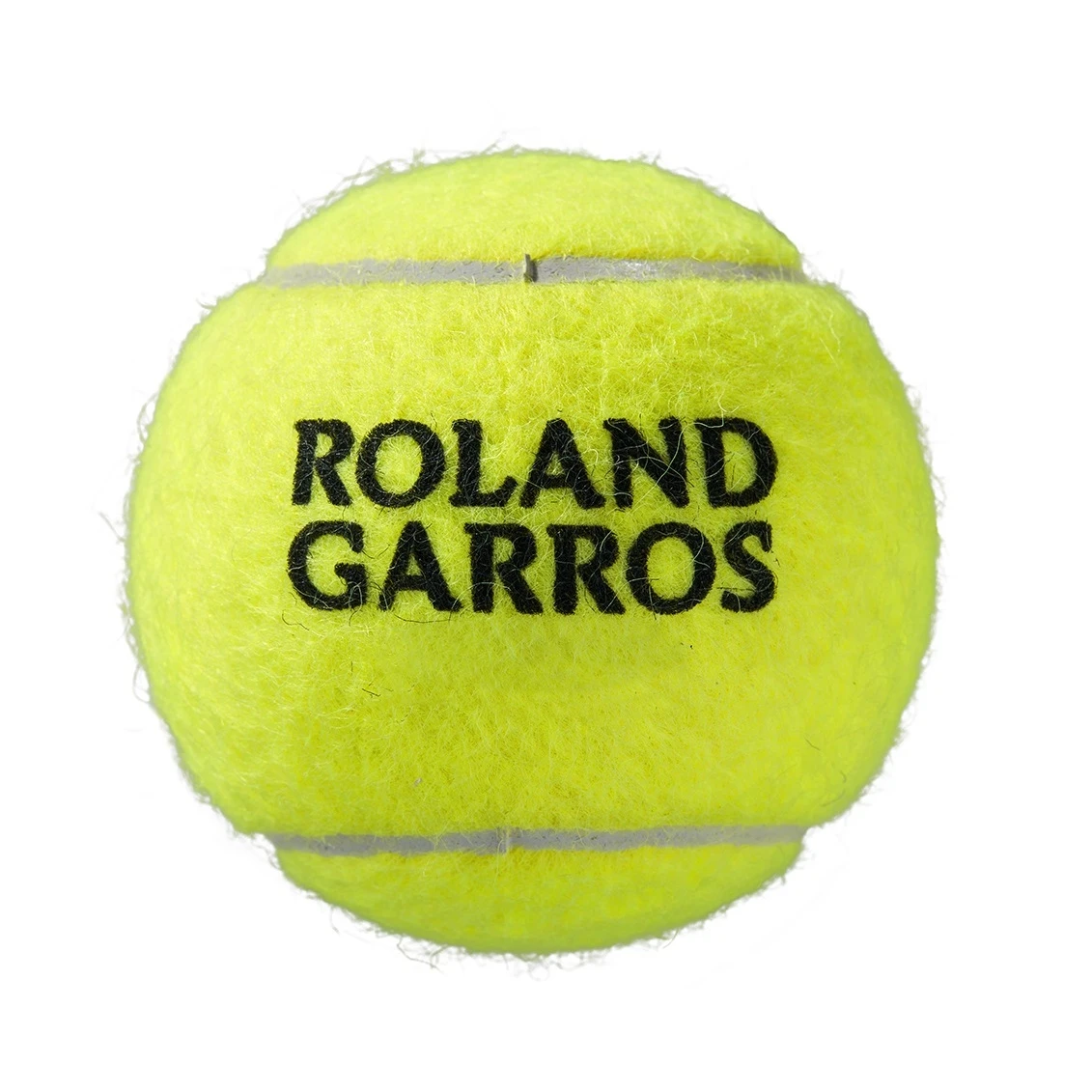 Wilson Tennisbälle Roland Garros Clay Dose 18x4er Im Karton 4 Wilson Tennisbälle Roland Garros Clay Dose 18x4er Im Karton – Bild 4