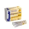 Xenofit Magnesium 400 Direct Stixx (Nahrungsergänzungsmittel Mit Magnesium) 25x2,5g Box