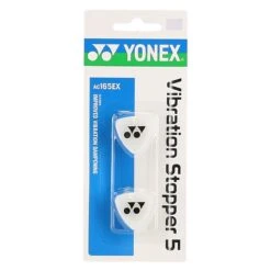 Yonex Schwingungsdämpfer Logo (8x Schwarz, 8x Weiss, 8x Blau, 8x Gelb, 8x Rot) Farblich Sortiert Box 10 Yonex Schwingungsdämpfer Logo (8x Schwarz, 8x Weiss, 8x Blau, 8x Gelb, 8x Rot) Farblich Sortiert Box -Head || Wilson || YONEX Verkäufe YONEX 30742 1 1200x1200 2