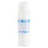 Yonex Saitenstift Für Logo-Beschriftung - Flasche 30ml - Weiss
