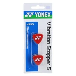 Yonex Schwingungsdämpfer Logo (8x Schwarz, 8x Weiss, 8x Blau, 8x Gelb, 8x Rot) Farblich Sortiert Box 8 Yonex Schwingungsdämpfer Logo (8x Schwarz, 8x Weiss, 8x Blau, 8x Gelb, 8x Rot) Farblich Sortiert Box -Head || Wilson || YONEX Verkäufe YONEX AC165 BKRD DaeMPFER 1 1200x1200 2