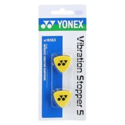 Yonex Schwingungsdämpfer Logo (8x Schwarz, 8x Weiss, 8x Blau, 8x Gelb, 8x Rot) Farblich Sortiert Box 9 Yonex Schwingungsdämpfer Logo (8x Schwarz, 8x Weiss, 8x Blau, 8x Gelb, 8x Rot) Farblich Sortiert Box -Head || Wilson || YONEX Verkäufe YONEX AC165 BKYW DaeMPFER 1 1200x1200 2