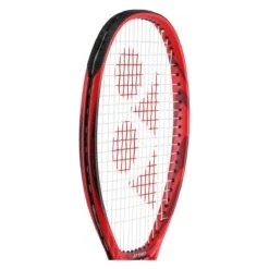 Yonex Saitenstift Für Logo-Beschriftung - Flasche 30ml - Rot -Head || Wilson || YONEX Verkäufe YONEX AC414 RD ROT 2 1200x1200 1