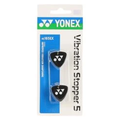 Yonex Schwingungsdämpfer Logo (8x Schwarz, 8x Weiss, 8x Blau, 8x Gelb, 8x Rot) Farblich Sortiert Box 11 Yonex Schwingungsdämpfer Logo (8x Schwarz, 8x Weiss, 8x Blau, 8x Gelb, 8x Rot) Farblich Sortiert Box -Head || Wilson || YONEX Verkäufe YONEX STOPPER SCHWARZ 1 1200x1200 2