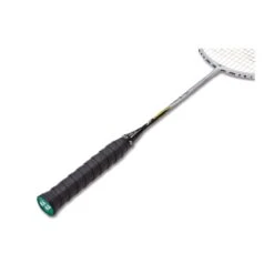 Yonex Overgrip Super Grap 0.6mm (Komfort/glatt/leicht Haftend) Farblich Sortiert 36er Box -Head || Wilson || YONEX Verkäufe Yonex AC102 30EX black Overgrip 2 1200x1200 6