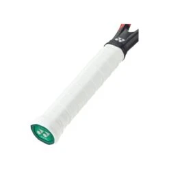 Yonex Overgrip Super Grap 0.6mm (Komfort/glatt/leicht Haftend) Weinrot 30er Clip-Beutel -Head || Wilson || YONEX Verkäufe Yonex AC102 36EX White Overgrip weiss 2 1200x1200 1