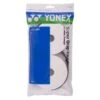 Yonex Overgrip Super Grap Tough 0.65mm Weiss 30er Clip-Beutel