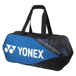 Yonex Racketbag Pro Tournament #22 (Schlägertasche) Blau 4er -Head || Wilson || YONEX Verkäufe Yonex BA92231WEX Pro Tournament Bag 599 Tasche203 1200x1200 1