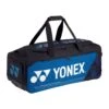 Yonex Sport-Reisetasche Travelbag Pro Mit Rollen 2022 Blau
