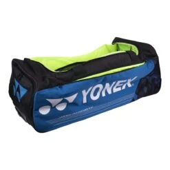 Yonex Sport-Reisetasche Travelbag Pro Mit Rollen 2022 Blau -Head || Wilson || YONEX Verkäufe Yonex BA92232EX Pro Trolley Bag204 1200x1200 1