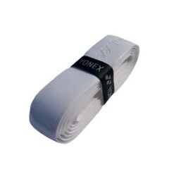 Yonex Basisband Hi Soft 1.6mm Weiss 24er Box 5 Yonex Basisband Hi Soft 1.6mm Weiss 24er Box -Head || Wilson || YONEX Verkäufe Yonex Basisband weiss 1200x1200 1