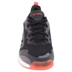 Yonex Tennisschuhe Power Cushion 507 Indoor/Carpet/Teppich Schwarz Herren -Head || Wilson || YONEX Verkäufe Yonex Carpet Schuh 50720 20Black20Red20 205203 1200x1200 1