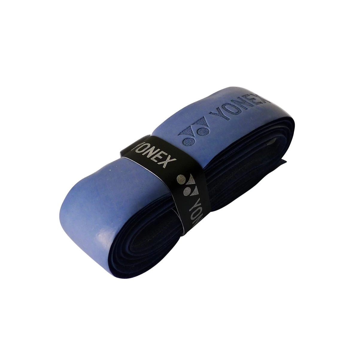 Yonex Basisband Hi Soft 1.6mm Blau - 1 Stück 1 Yonex Basisband Hi Soft 1.6mm Blau - 1 Stück